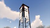 UACCM Breaks Ground on Commemorative Clock Tower