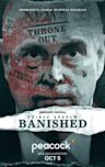 Prince Andrew: Banished