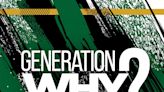 OBU to host third annual ‘Generation Why?’ student apologetics conference March 5