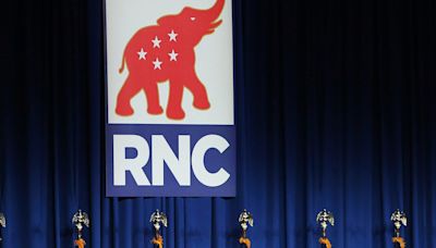 RNC in Milwaukee: Everything you need to know