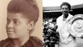 Ida B. Wells, Althea Gibson will appear on quarters in 2025