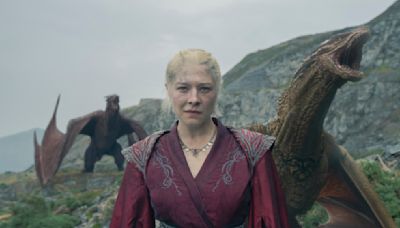 House of the Dragon Season 2 finale leaked online, HBO blames ‘third-party distributor’: ‘We are aggressively removing the clips’