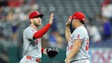 Is the Los Angeles Angels game on TV tonight vs. the Kansas City Royals? | FREE live stream, time, TV, channel for MLB Friday Night Baseball