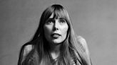 6 Joni Mitchell Songs That You’ll Be Humming All Summer