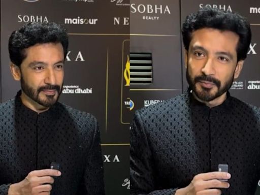 Alia Bhatt, Ranveer Singh Are 'Perfect Co-stars', Says RRKPK's Tota Roy Chowdhury At IIFA 2024 | Exclusive - News18