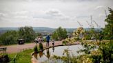 Bristol picnic spots to make the most of this summer