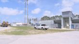 Panama City Beach planning to expand water supply