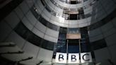 The advantaged BBC is squeezing local news out of the media landscape