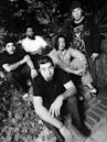 Deftones