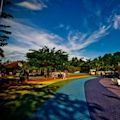 People's Park (Davao City)