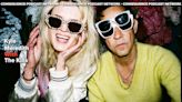 The Kills on Witchy Songs, Church Studios, and Godless Spirituals