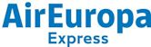 Air Europa Express