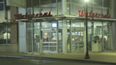 Pittsburgh Police investigating armed robbery at Shadyside Walgreens