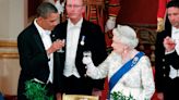 Obama pays tribute to ‘no-nonsense’ Elizabeth, calls her ‘symbol for a nation’