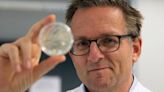 BBC to air special programmes for Michael Mosley