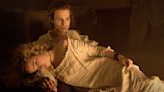 ‘Dangerous Liaisons’ Trailer: Starz Reimagines the Psychosexual Classic