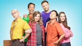 Community Season 7 Release Date Rumors: Is It Coming Out?