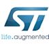 STMicroelectronics N.V.