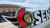 Ottawa Senators relaunch their community foundation