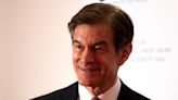 Dr. Oz says he'll fight to end illegal immigration. A business owned by his family, in which he is a shareholder, faced the largest fine in ICE history for hiring unauthorized workers.