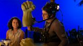 Cinesite Takes Majority Stake in Andy Serkis’s Mo-Cap Production Outfit The Imaginarium Studios (EXCLUSIVE)