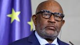 Comores: Azali Assoumani a nommé son gouvernement