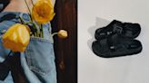 Birkenstock 1774 Releases Eternal Sunshine Collection [PHOTOS]