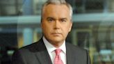 CPS 'breached open justice rules' on Huw Edwards by not revealing charges