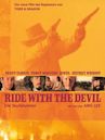 Ride with the Devil (film)