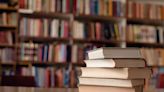 These are the most-borrowed books at St. Louis-area libraries