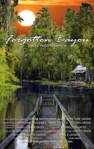 Forgotten Bayou
