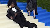 Best Black Met Gala Fashion Moments