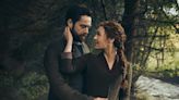 'Outlander' stars Sophie Skelton and Richard Rankin break down Brianna and Roger's 'very final farewell'