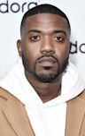 Ray J. Norwood