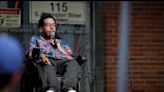 Comedy show in Columbiana to benefit people with disabilities