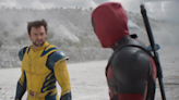 Deadpool & Wolverine Trailer Fight Scene Replicates a Tobey Maguire Spider-Man Bust-Up - IGN