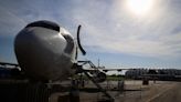 Projeto de imersão em antigo avião da Varig não tem prazo para começar; empreendedor não cogita cancelar iniciativa | GZH