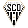 Angers Sporting Club de l'Ouest