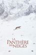 La Panthère des neiges