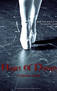 Heart of Dance