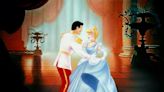 How 'Cinderella' Saved Disney and Spawned 73 Years of Princesses