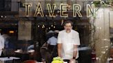 30 Years In, Gramercy Tavern Remains a Great American Restaurant