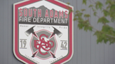 South Adco Fire changing policy after CBS News Colorado investigation: "We are going to do better"