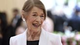 British Oscar winner and politician Glenda Jackson dies aged 87