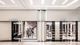 Chanel Arrives in Lower-tier Cities in China with Zhengzhou Opening