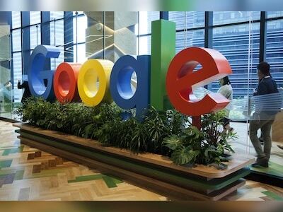 Google Cloud accidentally deletes $125 billion Australian pension fund