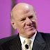 Barry Diller