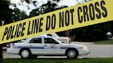Police identify victim of Saturday's fatal shooting near Methodist University