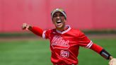 Utah advances to Pac-12 softball championship game