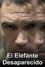 El elefante desaparecido